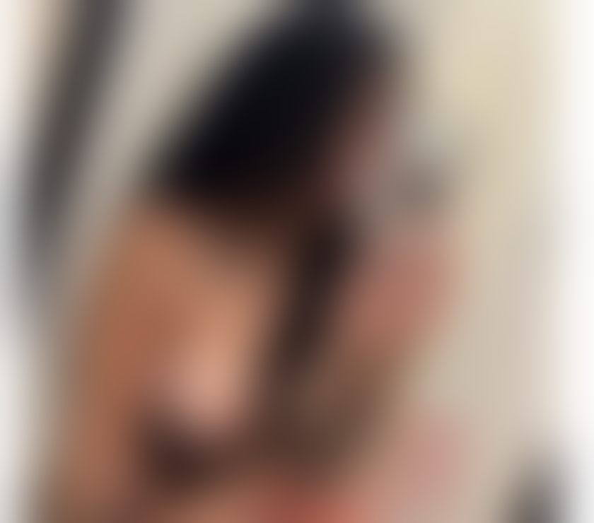 Escorts South Yorkshire Sheffield - Photos for Katti ♡ Back in town GFE. real pic CONFIRM whatsapp
